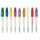 Bio S! Frost (25080)