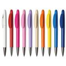 Legacy Extra Silver (25072)