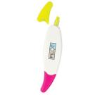 Wave Highlighter (25188)