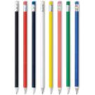 Newspaper Pencil (25195)