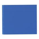 TPR E4 Eraser (25771)