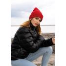 Rolled Up Acrylic Beanie &ndash; Style 4243 (26022)