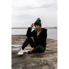 Acrylic Beanie with Pom Pom &ndash; Style 4256 (26023)