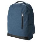 RPET anti-theft backpack (25642)