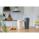 Travel mug (475ml) (25383)