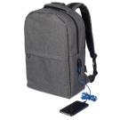 RPET Backpack (25646)