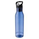 RPET bottle (730ml) (25331)