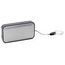 BrandCharger worlds slimmest wireless speaker (25557)