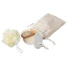 Bathing set (4pc) (25702)