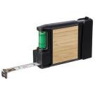 Tape measure (3m) and screwdriver set (25930)