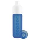 Dopper Original (450ml) (25340)