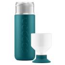 Dopper Insulated (580ml) (25339)