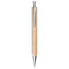 Toronto Bamboo Ballpen (25040)