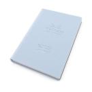 Cafeco Wellness Journal (25699)