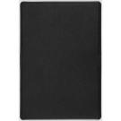 Porto Eco Express Pocket Casebound Notebook (25650)