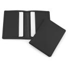 Eco Express Porto Recycled Credit Card Case (25900)