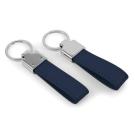 Porto Eco Express Loop Key Fob (25897)