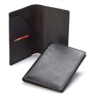Sandringham Nappa Leather Passport Wallet (25681)