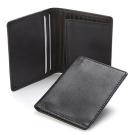 Sandringham Nappa Leather Slimline City Wallet (25899)