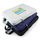 Compression Packing Cube Set of Six in Recycled rPET (25669)