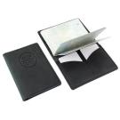 Artisan Leather Passport Wallet (25679)