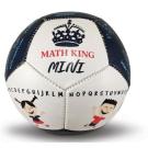 Mini Football (25750)
