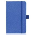 A6 A5 A4  Notes London - FSC® Envirobook & Pen Set (25041)