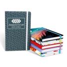 NEW Work Journal (25282)