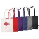 Tausi bag (25463)