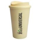 Bio Universal Tumbler (25313)