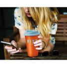 The Universal Tumbler (25315)