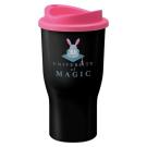 Challenger Tumbler (25318)