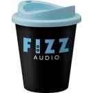 The Universal - Vending Cup (25319)