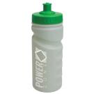 Eco 500ml Finger Grip Bottle (25304)