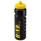 750ml Grip Sports Bottle (25305)