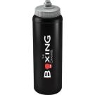 1 Litre Sports Bottle (25306)