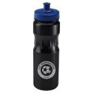 750ml Tear Drop Sports Bottle (25307)