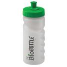 Bio 500ml Grip Bottle (25308)