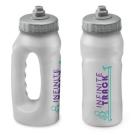 500ml Jogger Sports Bottle (25300)