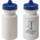 Viz 500 Sports Bottle (25302)
