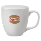 Belfast Mug (25422)