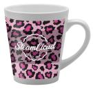 Deco Dye Sublimation Mug (25415)