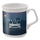 Sparta Dye Sublimation (25409)