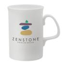 Opal Bone China Mug (25412)