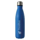 Eevo-Therm ColourCoat Bottle (25362)