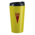 Rio ColourCoat Tumbler (25394)