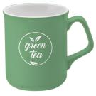 Sparta ColourCoat Mug (25408)