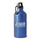 Pollock Glossy 550ml Sports Bottle (25351)