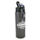 Cherub 800ml Sports Bottle (25353)