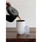 Monet 350ml Tumbler (25393)